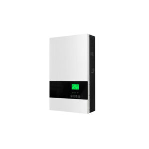 Hybrid Inverter Three phase 6k