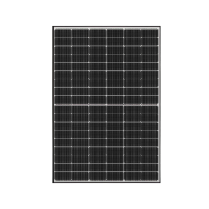 Monocrystalline Half-cell 400 Watt