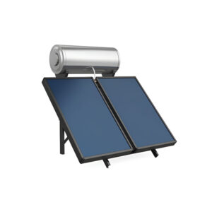 Solar heaters